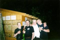 medium_bacardi_4