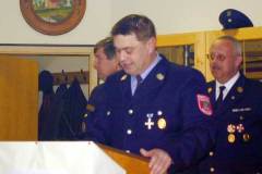 ehren3
