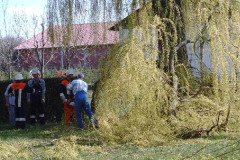 uebung8