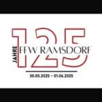 @ffwramsdorf