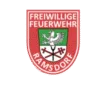 FFW Ramsdorf