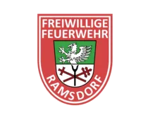FFW Ramsdorf